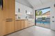 Photo - 28 Warrungen Way, Ashmore QLD 4214 - Image 5