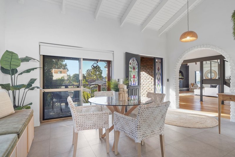 Photo - 28 Warrungen Way, Ashmore QLD 4214 - Image 6