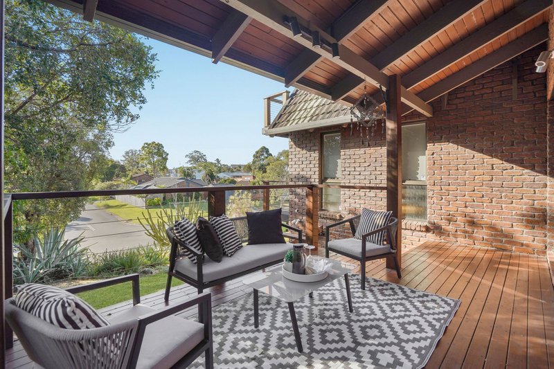 Photo - 28 Warrungen Way, Ashmore QLD 4214 - Image 7