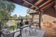 Photo - 28 Warrungen Way, Ashmore QLD 4214 - Image 7