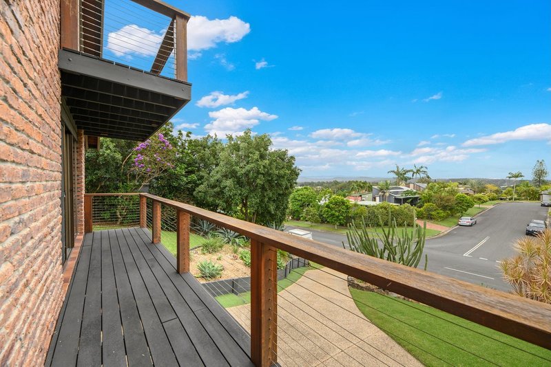 Photo - 28 Warrungen Way, Ashmore QLD 4214 - Image 13