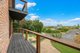 Photo - 28 Warrungen Way, Ashmore QLD 4214 - Image 13