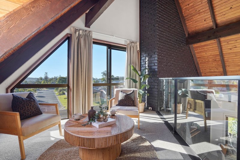 Photo - 28 Warrungen Way, Ashmore QLD 4214 - Image 15
