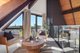 Photo - 28 Warrungen Way, Ashmore QLD 4214 - Image 15