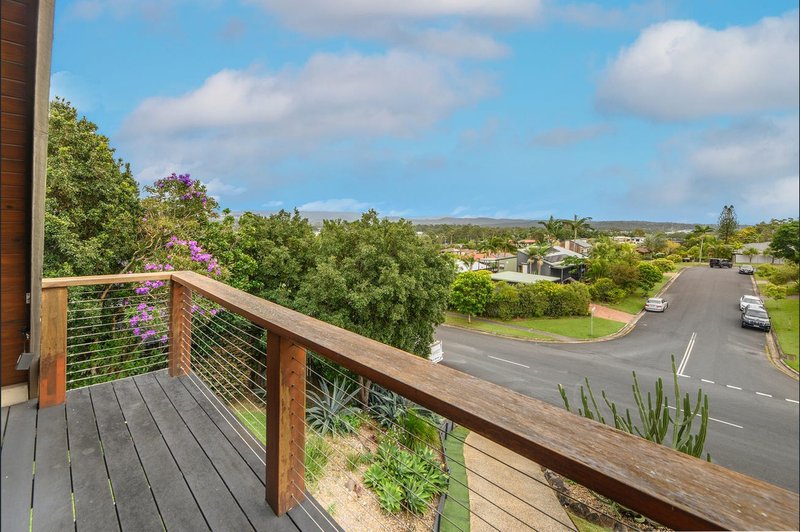 Photo - 28 Warrungen Way, Ashmore QLD 4214 - Image 16