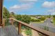 Photo - 28 Warrungen Way, Ashmore QLD 4214 - Image 16