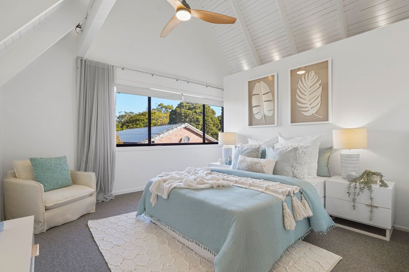 Photo - 28 Warrungen Way, Ashmore QLD 4214 - Image 17
