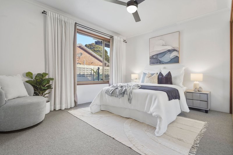 Photo - 28 Warrungen Way, Ashmore QLD 4214 - Image 19