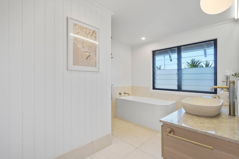 Photo - 28 Warrungen Way, Ashmore QLD 4214 - Image 21