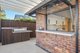 Photo - 28 Warrungen Way, Ashmore QLD 4214 - Image 23