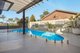Photo - 28 Warrungen Way, Ashmore QLD 4214 - Image 24
