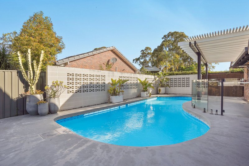 Photo - 28 Warrungen Way, Ashmore QLD 4214 - Image 25