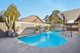 Photo - 28 Warrungen Way, Ashmore QLD 4214 - Image 25