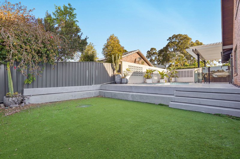 Photo - 28 Warrungen Way, Ashmore QLD 4214 - Image 26
