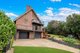 Photo - 28 Warrungen Way, Ashmore QLD 4214 - Image 27