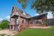 Photo - 28 Warrungen Way, Ashmore QLD 4214 - Image 28