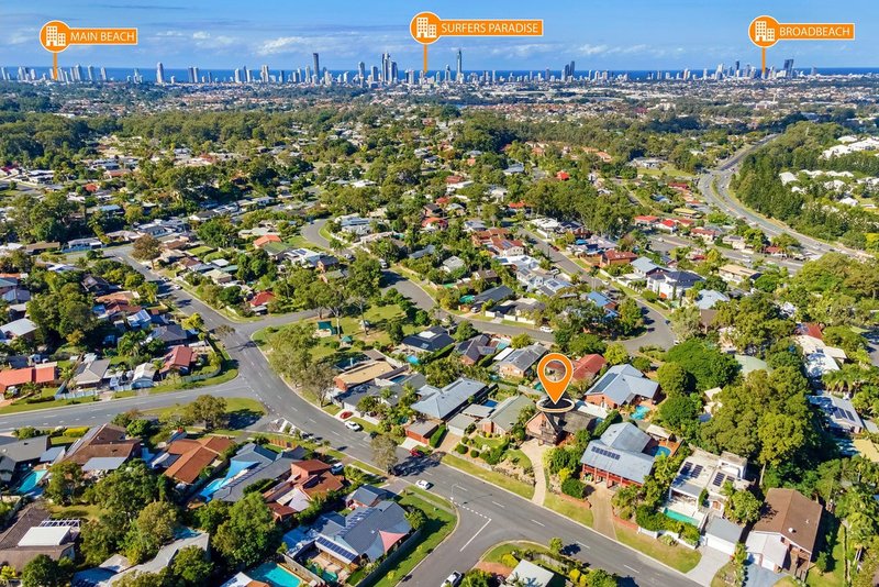 Photo - 28 Warrungen Way, Ashmore QLD 4214 - Image 29