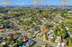 Photo - 28 Warrungen Way, Ashmore QLD 4214 - Image 29