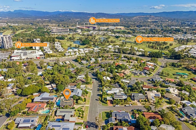 Photo - 28 Warrungen Way, Ashmore QLD 4214 - Image 30