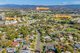 Photo - 28 Warrungen Way, Ashmore QLD 4214 - Image 30