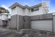 Photo - 2/8 Warwick Place, Tullamarine VIC 3043 - Image 1