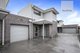 Photo - 2/8 Warwick Place, Tullamarine VIC 3043 - Image 2