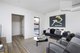 Photo - 2/8 Warwick Place, Tullamarine VIC 3043 - Image 3