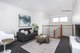 Photo - 2/8 Warwick Place, Tullamarine VIC 3043 - Image 7