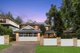 Photo - 28 Washington Avenue, Cromer NSW 2099 - Image 1