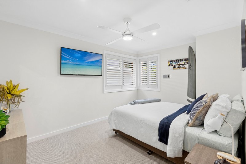 Photo - 28 Washington Avenue, Cromer NSW 2099 - Image 14