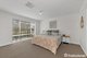 Photo - 28 Waterfront Parkway, Shoalwater WA 6169 - Image 4