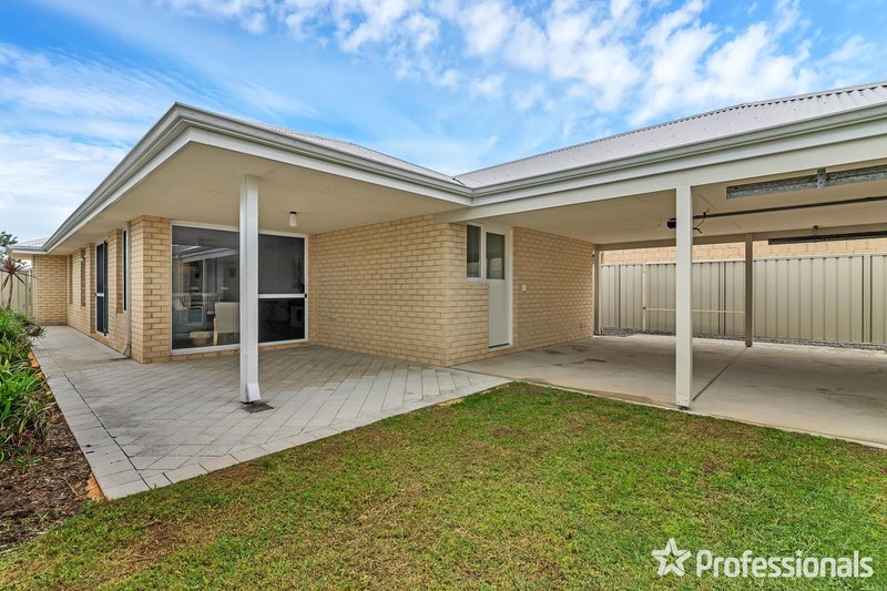 Photo - 28 Waterfront Parkway, Shoalwater WA 6169 - Image 15