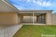 Photo - 28 Waterfront Parkway, Shoalwater WA 6169 - Image 16