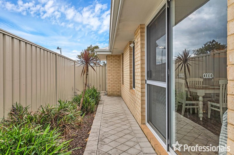 Photo - 28 Waterfront Parkway, Shoalwater WA 6169 - Image 17