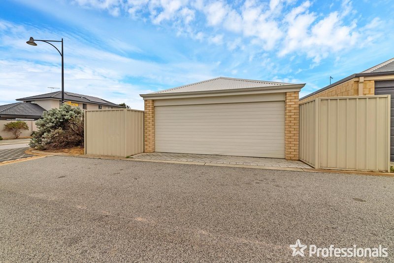 Photo - 28 Waterfront Parkway, Shoalwater WA 6169 - Image 19