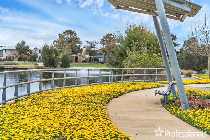 Photo - 28 Waterfront Parkway, Shoalwater WA 6169 - Image 21