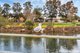 Photo - 28 Waterfront Parkway, Shoalwater WA 6169 - Image 22