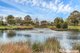 Photo - 28 Waterfront Parkway, Shoalwater WA 6169 - Image 23