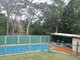 Photo - 28 Waterhaven Avenue, Berrara NSW 2540 - Image 19