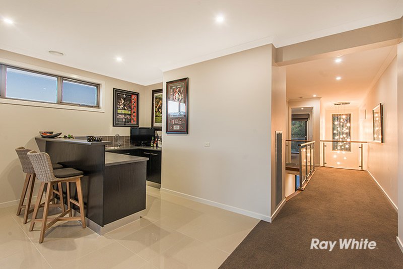 28 Waterhouse Way, Botanic Ridge VIC 3977 Real Estate Industry Partners