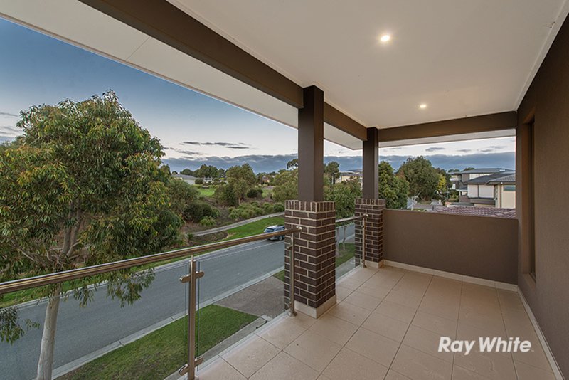 28 Waterhouse Way, Botanic Ridge VIC 3977 Real Estate Industry Partners