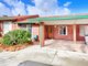 Photo - 2/8 Waterloo Street, Joondanna WA 6060 - Image 1