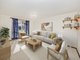 Photo - 2/8 Waterloo Street, Joondanna WA 6060 - Image 2