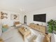 Photo - 2/8 Waterloo Street, Joondanna WA 6060 - Image 3