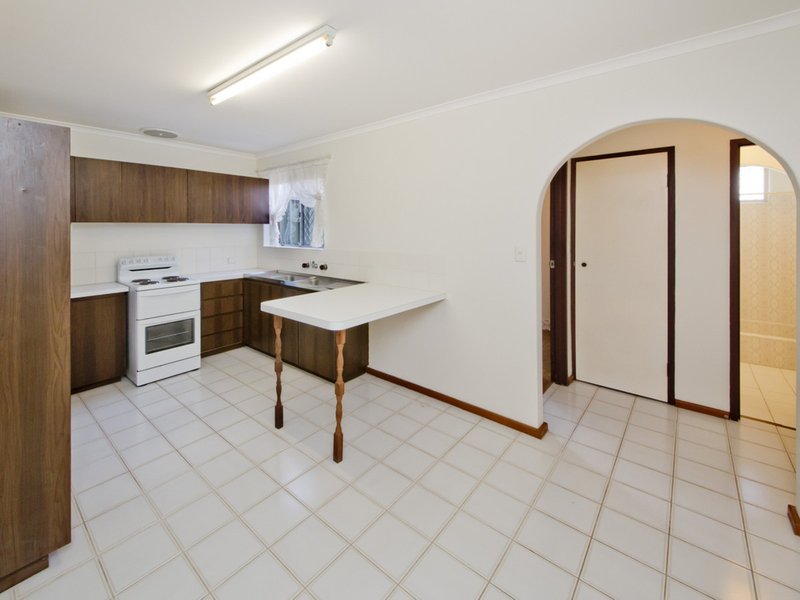 Photo - 2/8 Waterloo Street, Joondanna WA 6060 - Image 4