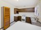 Photo - 2/8 Waterloo Street, Joondanna WA 6060 - Image 5
