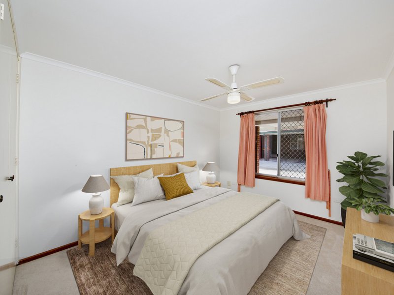 Photo - 2/8 Waterloo Street, Joondanna WA 6060 - Image 6