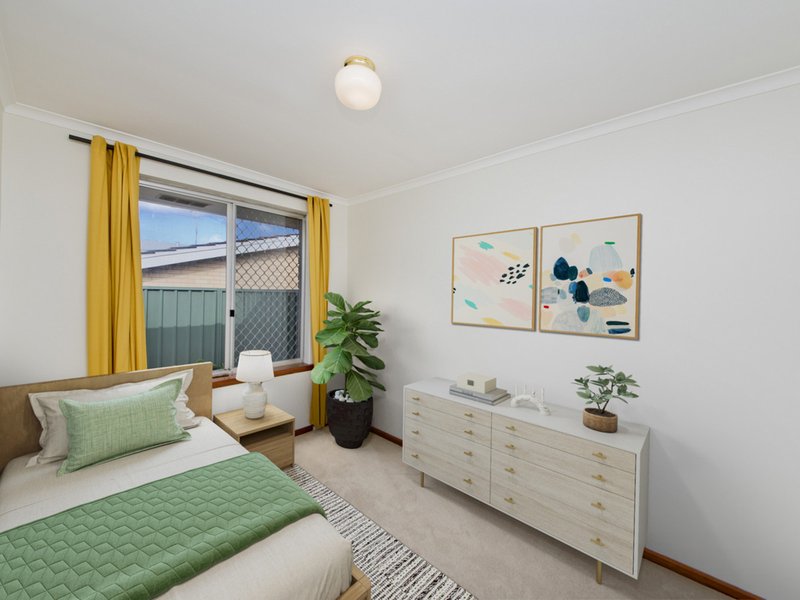 Photo - 2/8 Waterloo Street, Joondanna WA 6060 - Image 7