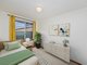 Photo - 2/8 Waterloo Street, Joondanna WA 6060 - Image 7