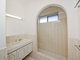 Photo - 2/8 Waterloo Street, Joondanna WA 6060 - Image 8